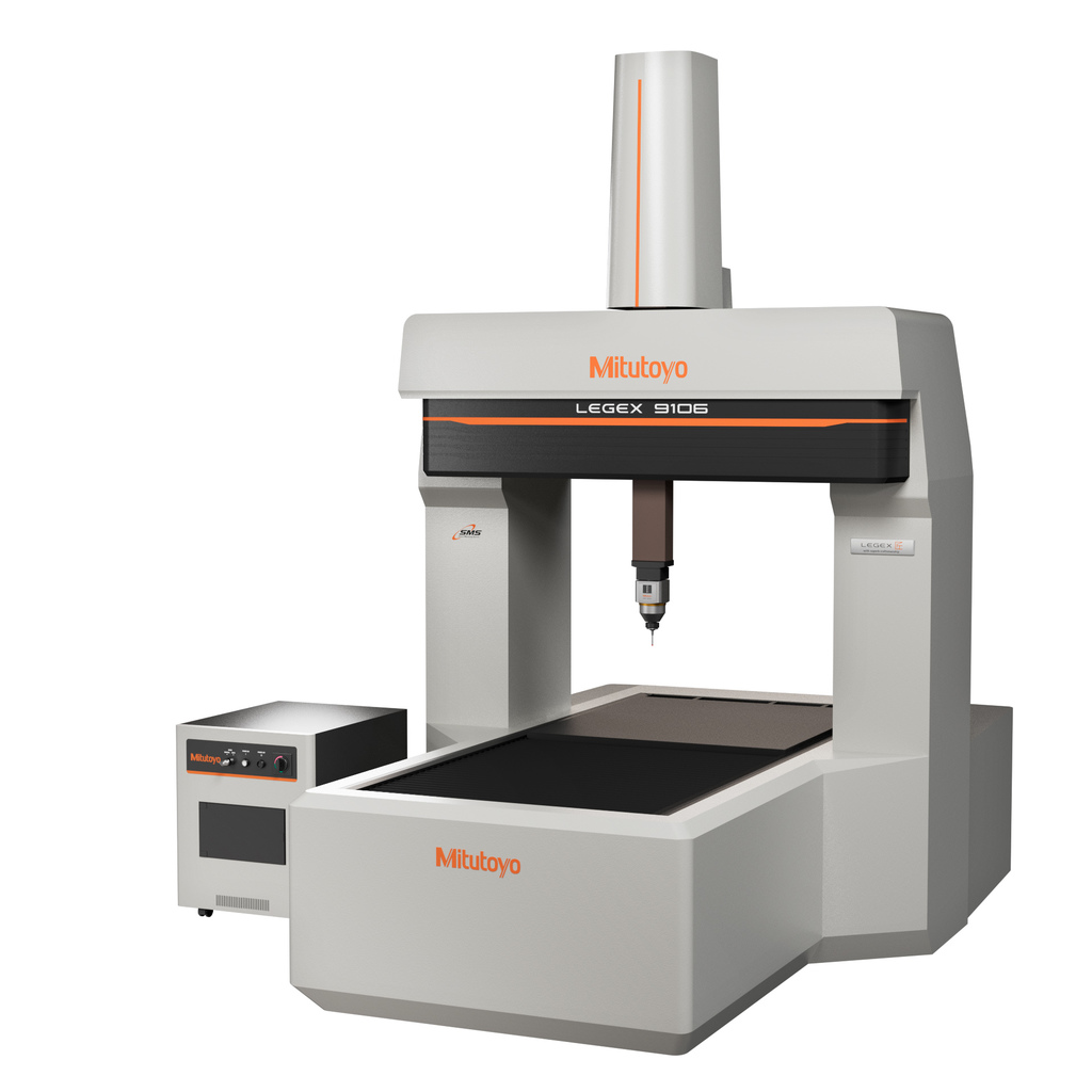 /pim-assets/medias_converted/Highres/Mitutoyo/Media/Image/17_Coordinate Measuring Machines/21_0_356-437-10_LEGEX9106_TAKUMI_202504_CG_1.jpg